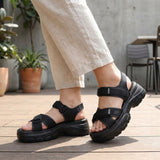 Lifestyle NEGRO product 9086352195798