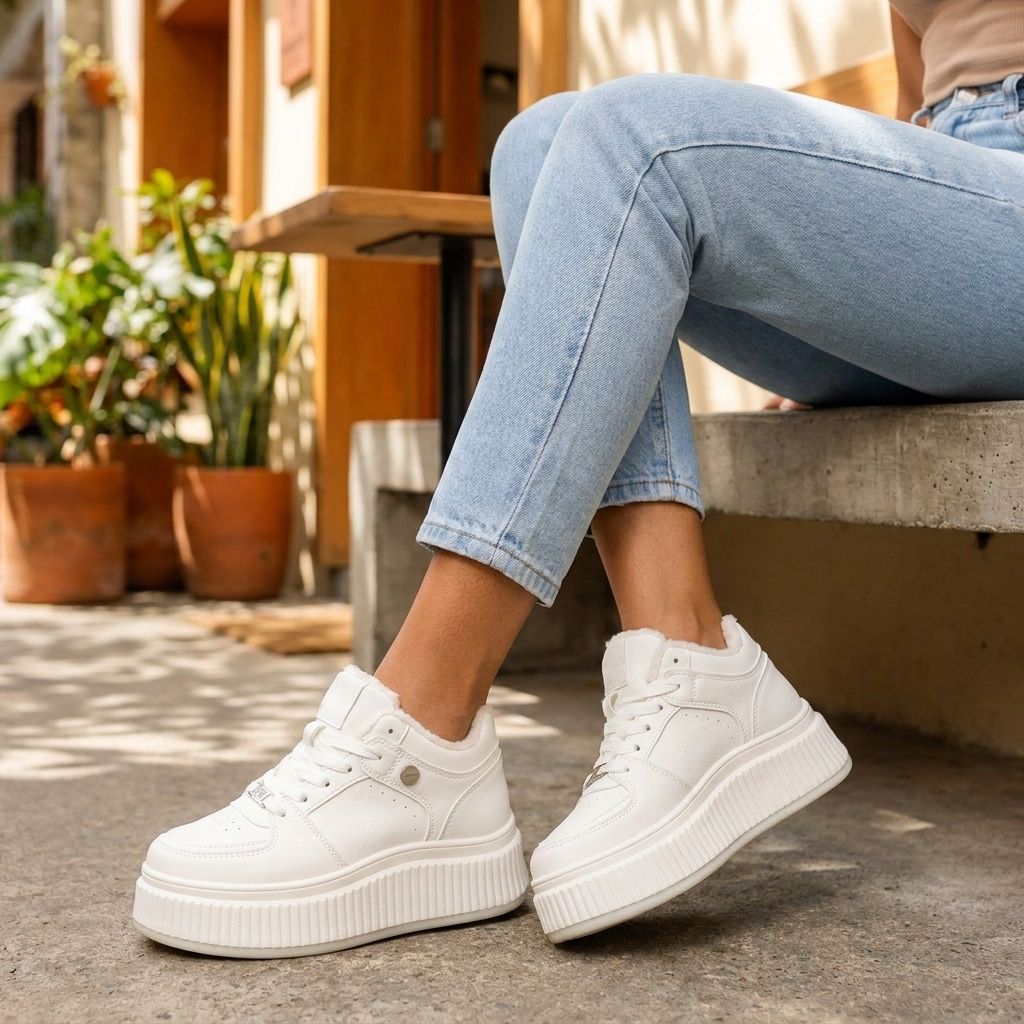 Lifestyle image product 9106791268566