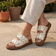 TALCO