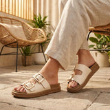 Lifestyle image product 9112968528086