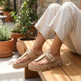 Lifestyle image product 9112969150678