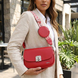 Lifestyle image product 9137733206230
