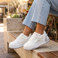 BLANCO