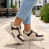 Lifestyle BEIGE X CAFE product 9288619131094