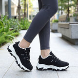 Lifestyle image product 9288619557078