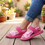 Lifestyle image product 9291482530006