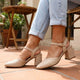 ALMENDRA GRAVADO