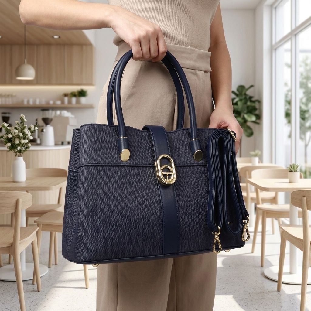 Lifestyle image product 9379265773782
