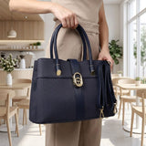 Lifestyle image product 9379265773782