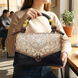 Lifestyle image product 9379277963478