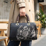 Lifestyle image product 9379279077590