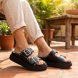 Lifestyle image product 9393673961686