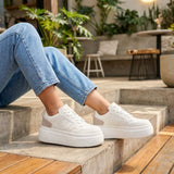 Lifestyle image product 9393674027222