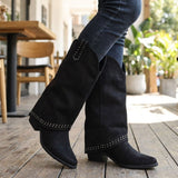 Lifestyle image product 9458204606678
