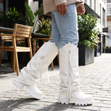 Lifestyle image product 9458214568150