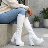 Lifestyle image product 9504398901462