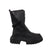 Bota negro para mujer 1043-Z482