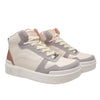 Botin talcoxororosaxperla para mujer 1105-Z518