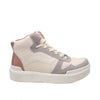 Botin talcoxororosaxperla para mujer 1105-Z518