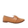 Bolichero camel para mujer 1211-Z147