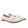 Bolichero talco para mujer 1211-Z147