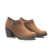 Botin para mujer 1402-Z62 - ZAVATTY-tenis-tacones-botines-zapatos-para-mujer