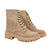 Botin arena para mujer 1585-Z62