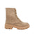 Botin arena para mujer 1585-Z62