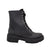 Botin negro para mujer 1585-Z62