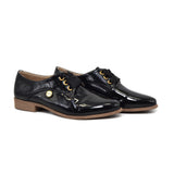 Bolichero para mujer 188 - ZAVATTY-tenis-tacones-botines-zapatos-para-mujer