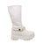 Bota talco para niña 1MILE-Z524