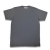 Camiseta para hombre Gris x Gris ARSEN - ZAVATTY-tenis-tacones-botines-zapatos-para-mujer