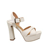 Tacon talco para mujer 208-Z175