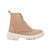 Botin nude para mujer 2147-Z243