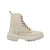 Botin talco para mujer 2147-Z243