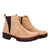 Botin arena para mujer 2271-Z22