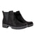 Botin negro para mujer 2271-Z22