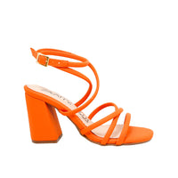 NARANJA