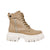 Bota beige para mujer 3029-Z482
