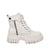 Bota blanco ostra para mujer 3029-Z482