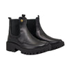 Botin negro para mujer 577-Z96