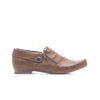 Baleta para mujer 632 - ZAVATTY-tenis-tacones-botines-zapatos-para-mujer