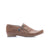 Baleta para mujer 632 - ZAVATTY-tenis-tacones-botines-zapatos-para-mujer