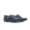 Baleta para mujer 632 - ZAVATTY-tenis-tacones-botines-zapatos-para-mujer
