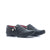 Baleta para mujer 632 - ZAVATTY-tenis-tacones-botines-zapatos-para-mujer