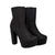 Botin para mujer 7602-Z524 - ZAVATTY-tenis-tacones-botines-zapatos-para-mujer