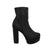 Botin para mujer 7602-Z524 - ZAVATTY-tenis-tacones-botines-zapatos-para-mujer