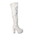 Bota para mujer 917-Z524 - ZAVATTY-tenis-tacones-botines-zapatos-para-mujer