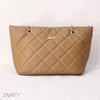 Bolso caramelo para mujer BOL1040