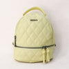 Morral amarillo para mujer BOL1955